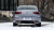 VW Magotan Flagship 380TSI DSG